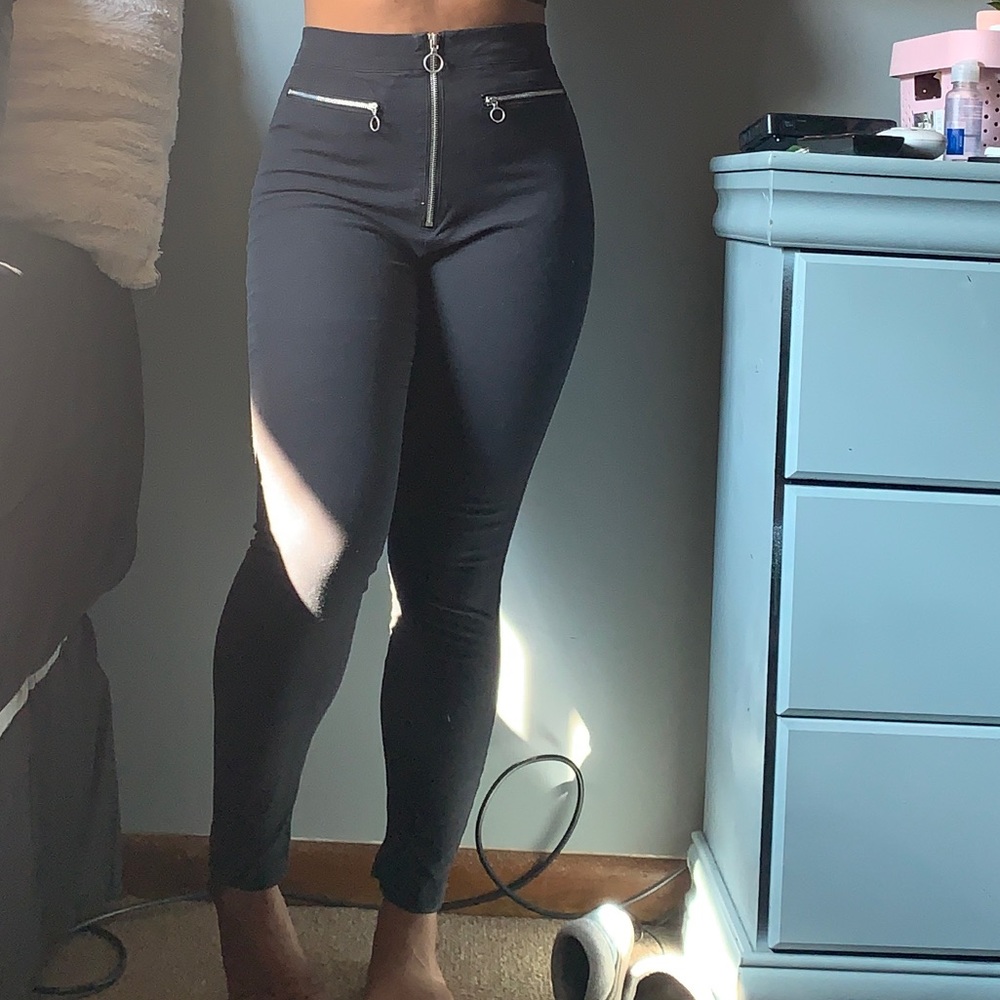 Urban outfitters dress pants